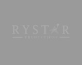 /public/logoimage/1338378967Rystar 4.jpg